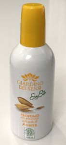 NƯỚC HOA TOÀN THÂN HÀNG NHẬP TỪ CHÂU ÂU