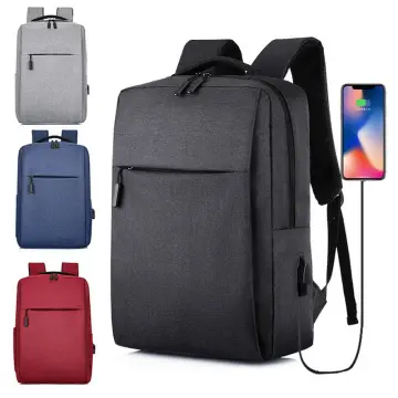 Backpack lazada philippines online