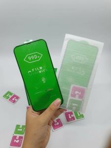 Tempered Glass / Anti Gores For All Type SAMS*NG XI*OMI IPH*NE RE*LME INF*NIX OP*O VI*VO - A5S - RENO 11F - A60 - SMART8 - HOT 40 -Y18 - V30 - Y12 - REALME NOTE 50 - REALME NOTE 60 - C53 - A15 - A54 - A55 - REDMI NOTE 13 - TAHAN AIR - ANTI PECAH