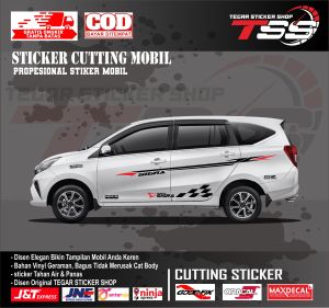 sticker mobil sigra sticker mobil daihatsu sigra sticker lis mobil daihatsu sigra sticker mobil sigra keren sticker mobil keren sticker mobil terbaru
