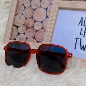 Kacamata Hitam Anak Lucu 6684 New Trend Fashion Anak Terbaru Kotak kacamata hitam High Quality  Kacamata Fashion