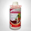 PHÂN BÓN LÁ SIÊU KALI HỮU CƠ HI-POTASSIUM C30 500ml.