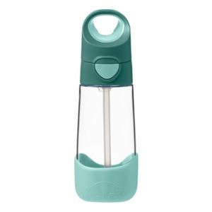 B.Box Tritan Drink Straw Bottle (9m+) 450ml / Sport Spout Cup 450ml /Training Cup 240ml/ Spout Cup 240ml
