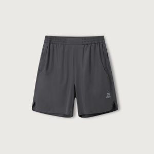 Quần Short Thể Thao Nam Luves Cao Cấp Bền Bỉ Thoáng Mát LQS1122516