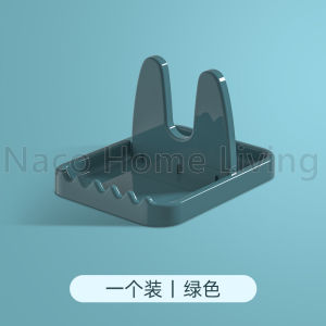 Spatula Holder Foldable Kitchen Accessories Lid Holder Spoon Holders Fork Spatula Rack Shelf Organizer Plastic Spoon Rest Pot Chopstick Holder Heat Resistant Utensil Organizer Lid Pot Stand Cooking Tool Holder