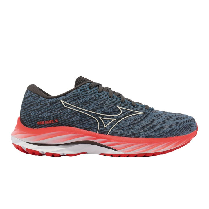 Sepatu mizuno outlet running original