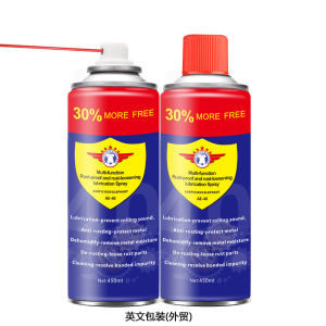 น้ำยาทำความสะอาดคาร์บูเรเตอร์ หัวฉีดเชื้อเพลิง น้ำยาขจัดคราบเขม่า น้ำยาทำความสะอาดรถยนต์ มอเตอร์ไซค์ น้ำยาขจัดคราบไขมันเข้มข้น น้ำยาขจัดคราบน้ำมัน