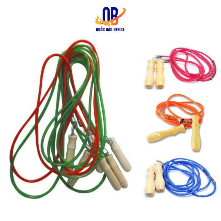 D%C3%A2y%20nh%E1%BA%A3y%20t%C4%83ng%20%C4%91%C6%A1,%20c%C3%A1n%20g%E1%BB%97%20-%20Image%205