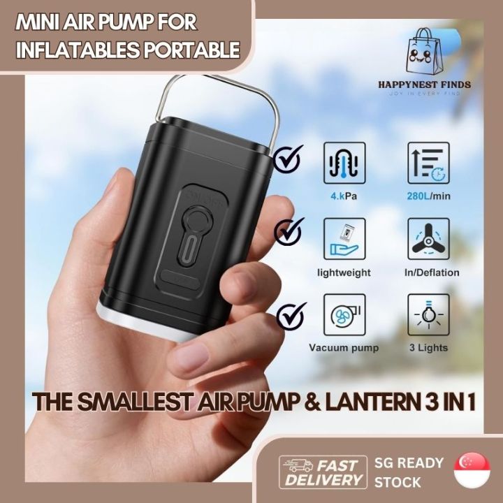 Mini%20Electric%20Wireless%20Air%20Pump%20Portable%20with%20Camping%20Light%20%E2%80%93%20Type-C%20Rechargeable%20for%20Inflatables%20-%20Image%203