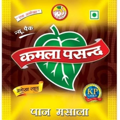 kamla pasand pan masala 33 pcs | Lazada.co.th