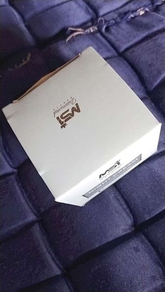 Buyer review video 2