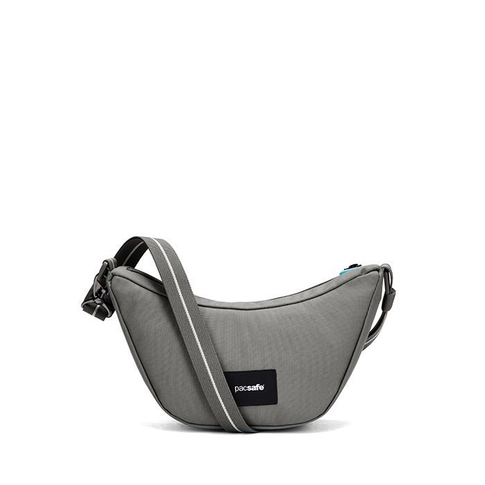 Pacsafe%20Go%20Lunar%20Anti-Theft%20Crossbody%20Bag%20-%20Image%209