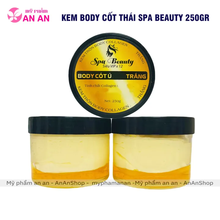 Kem%20Body%20C%E1%BB%91t%20Th%C3%A1i%20-%20Body%20%E1%BB%A6%20C%E1%BB%91t%20Si%C3%AAu%20tr%E1%BA%AFng%20-%20Spa%20Beauty%20si%C3%AAu%20Vip%20250gr%20-%20Image%201