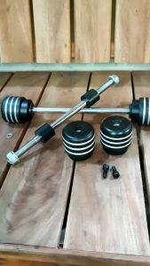 Jalu & As Roda Khusus Motor Matic Honda Vario, Scoopy, Beat, Genio, PCX