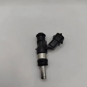 New Urea Injector Nozzle Core 0280158714 0280158701 Single Petrol Spray Nozzle Suitable for SC-R System 0-280-158-701