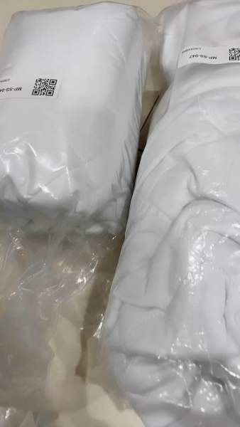 Buyer review video 3