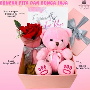 KADO ULANG TAHUN CEWEK HADIAH ANNIVERSARY KADO VALENTINE KADO ULANG TAHUN