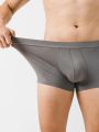 [CHỈ 1-3.5 TẶNG QUÀ ĐƠN TỪ 349K]COOLMATE - Quần lót nam Trunk Cotton co giãn. 