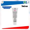 Selsun Shampoo Anti Ketombe Series Shampoo Anti Dandruff Perawatan Rambut Original BPOM. 