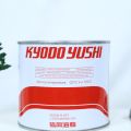 Kyodo Yushi Gemuk Bening 454gr Hi-Temp Grease Stempet Bearing Heavy Duty Pelumas. 