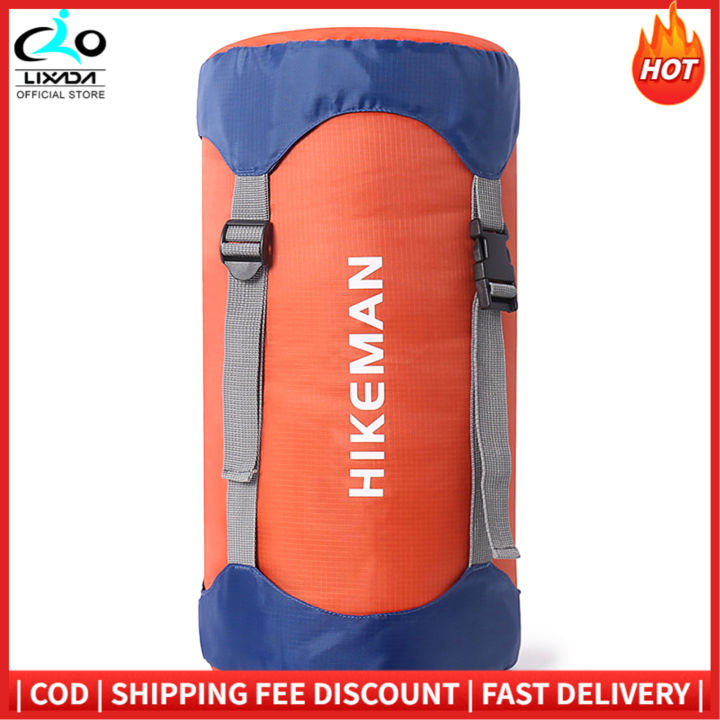 Outdoor Camping Inexpensive Sleeping Bags Sleeping Bag Stuff Sack