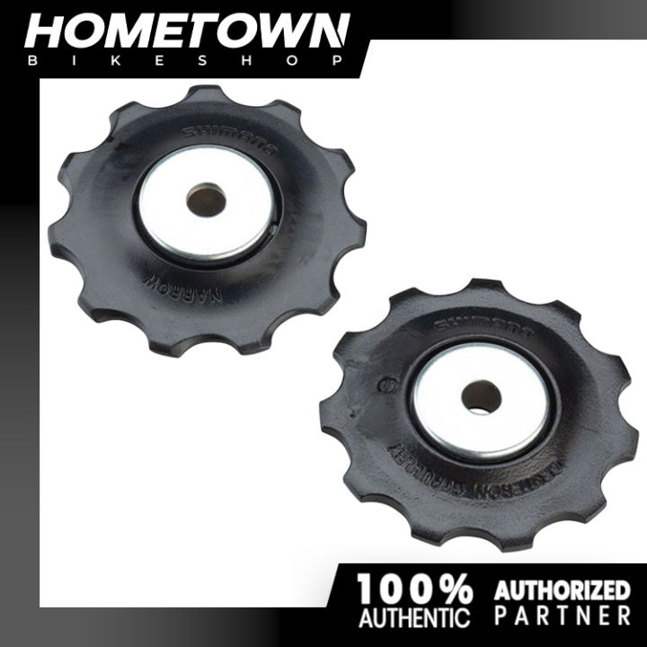 Shimano RD M5100 4700 R8150 M370 M5120/M4120 M8100/M8120