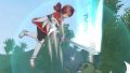 เกมpc เกมคอม pc เกมคอมน่าเล่น  เกมโป๊ pc 18 Game แผ่นเกมคอม PC - The Fairy Tale of Holy Knight Ricca [DVD + USB + Download] เล่นได้เลยไม่ต้องติดตั้ง. 