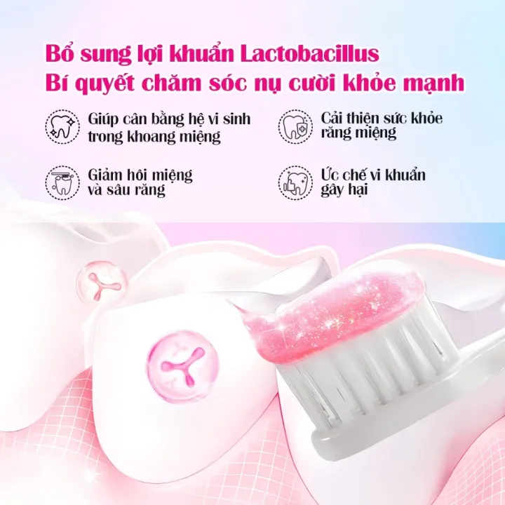 Kem%20%C4%90%C3%A1nh%20R%C4%83ng%20KINGBABY%20V%E1%BB%8B%20D%C6%B0a%20H%E1%BA%A5u%20Gi%C3%BAp%20Tr%E1%BA%AFng%20R%C4%83ng,%20C%E1%BA%A3i%20Thi%E1%BB%87n%20H%C6%A1i%20Th%E1%BB%9F,%20B%E1%BB%95%20Sung%20L%E1%BB%A3i%20Khu%E1%BA%A9n%20Khoang%20Mi%E1%BB%87ng%20100g%20-%20Image%204