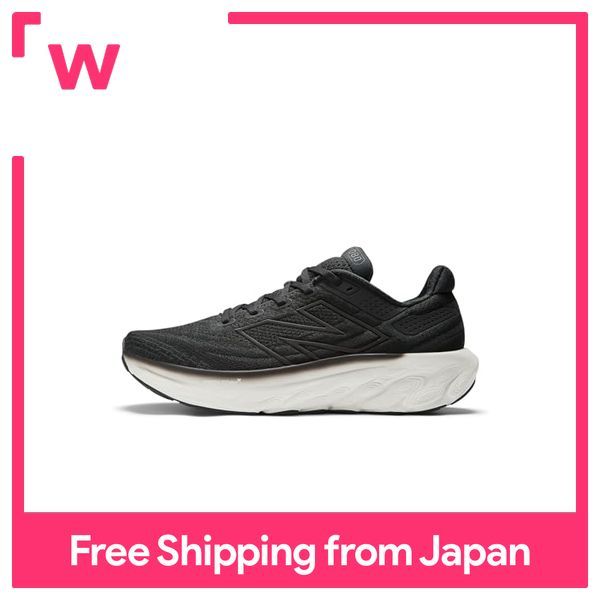 New Balance Running Shoes Fresh Foam X 1080 v13 Men s Lazada Singapore