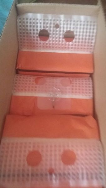 Buyer review video 5