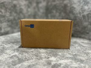 เครื่อง Scan Barcode CipherLab 1600 Series (Model : 1662L ) สินค้าใหม่