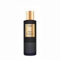 Body Mist Nam - BODY LOVER - Xịt Thơm Toàn Thân Man Shot Majestic Fragrance Body Mist - Nước Hoa Chính Hãng. 