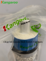 Màng RO 50GPD Kangaroo Hàn Quốc Chính Hãng Lõi Lọc Số 4 Thay Thế Cho Màng RO Có Vỏ Ngoài Của Các Hãng Máy Lọc Nước. 