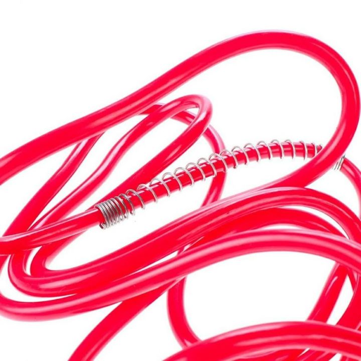 D%C3%A2y%20nh%E1%BA%A3y%20t%C4%83ng%20%C4%91%C6%A1,%20c%C3%A1n%20g%E1%BB%97%20-%20Image%202