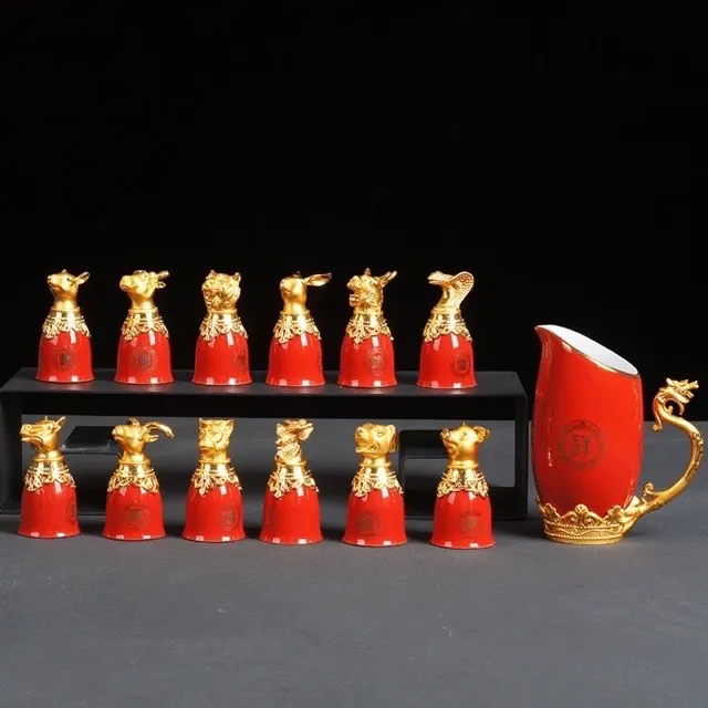 B%E1%BB%99%20ly%20s%E1%BB%A9%2012%20con%20gi%C3%A1p%20-%20Image%201