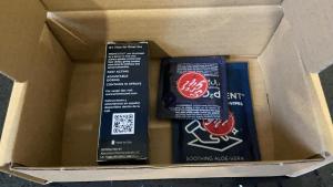 Promescent Untuk Lelaki dari US