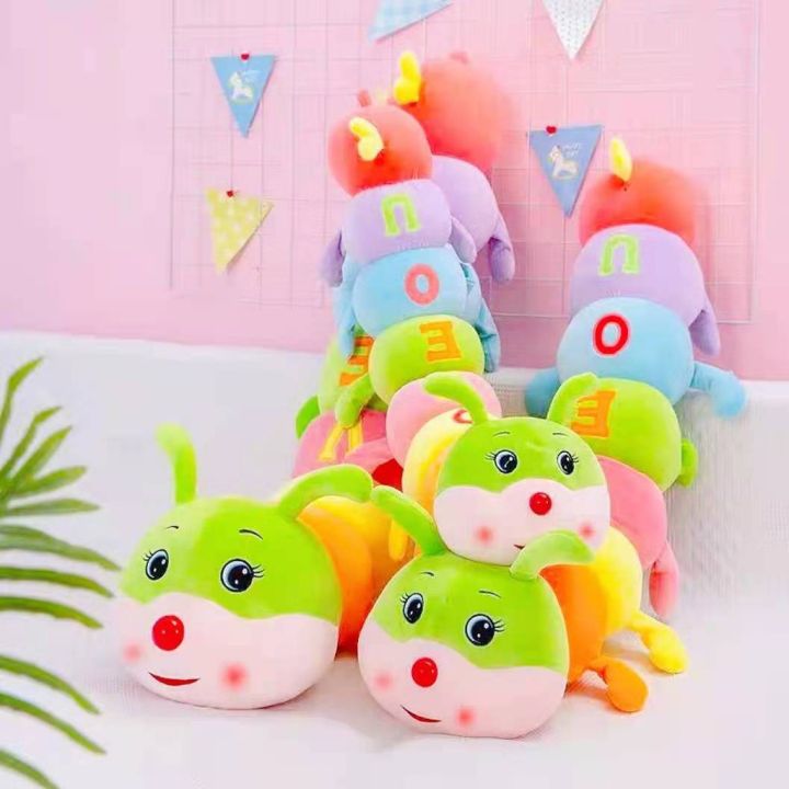 Caterpillar%20Doll%20Plush%20Toy%20Pillow%20/%20Anak%20Patung%20/%20%E6%AF%9B%E6%AF%9B%E8%99%AB%E6%AF%9B%E7%BB%92%E7%8E%A9%E5%85%B7%E6%8A%B1%E6%9E%95%20-%20Image%204