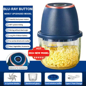 New Automatic Fast Small Fruit Electric Peeler Portable Wireless for Home Fruit Cake Maker Kitchen Tools Household Accessories