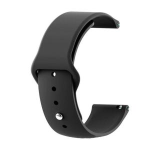 Silicone Watchband For Xiaomi Watch S4 Strap Replacement Bracelet Mi Watch Color 2/S3/S2/S1 Active/S1 Pro/S1 smart watch Wrist Band