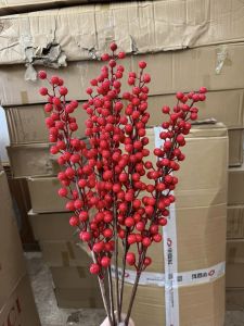 Đào Đông 9 Nhánh Loại Đẹp Hàng Có Sẵn Ship Ngay