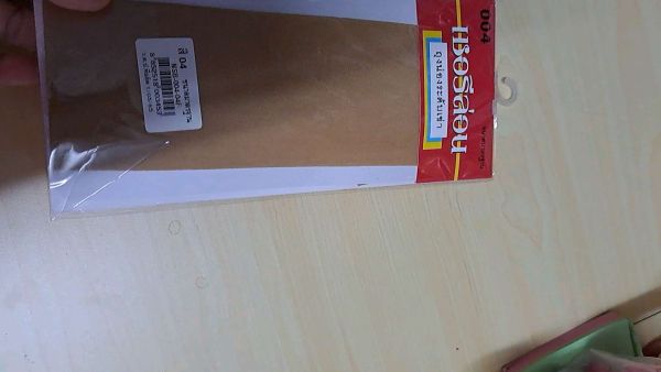 Buyer review video 2