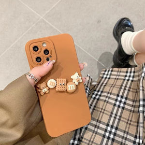 เคสโทรศัพท์มือถือ เคสมือถือ แบบซิลิโคน สำหรับ 12 Pro Max XS MAX Pro 11 Max 7 8plus 7plus XR #607