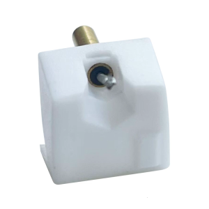 Phonograph for 500A D5100E 500AL 5107AL D5200SK Delivering Enhances Auditory Sound