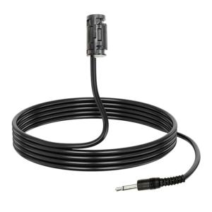 Trực tiếp phù hợp Mono mics cho các mô hình cao cấp Cảm biến điện dung tăng cường cuộc gọi clarities và Command bằng giọng nói