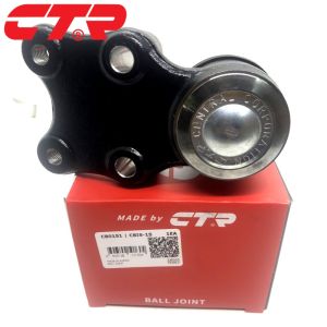 Rotuyn đứng dưới Isuzu D-MaxRô tuyn đứng dưới Isuzu D-MaxRotuyn trụ dướiPhụ tùng Isuzu D-MaxRotuyn đứng dưới Isuzu DMax Rotuyn đứng trên Isuzu D-MaxRotuyn đứng dưới Isuzu D-Max