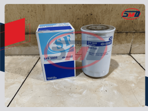 SFF 5800 FUEL FILTER SURE SFF5800 FILTER SOLAR 123907-55800 12390755800