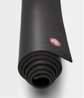 Manduka เสื่อโยคะ Manduka รุ่น PRO™ Yoga Mat 6mm