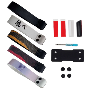 Keyboards Ribbon Mechanical Keyboards Straps Customization Take Control Keyboards Straps Atk68 Drunkdeer Looting