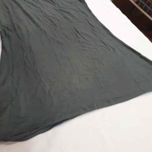 Saree Petticoat Special