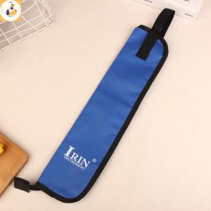 EOY DrumStick Bag Oxford Cloth Drumstick Thicken Case Large Capacity Handbag Percussion Instrument Accessories